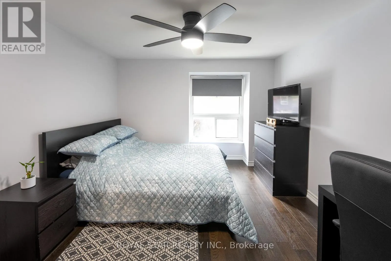 74 GLEBE CRESCENT