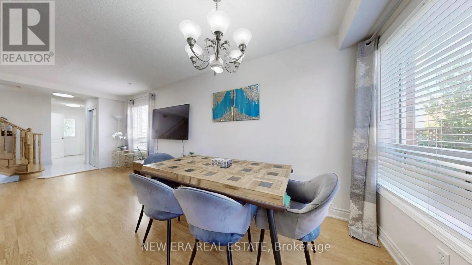 624 ROSSELLINI DRIVE