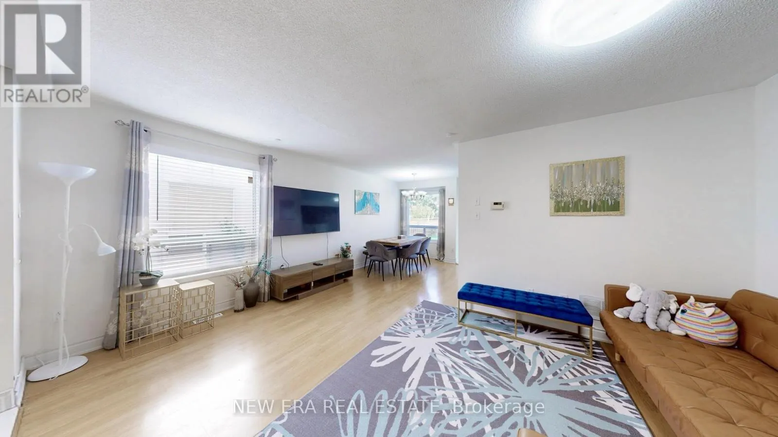 624 ROSSELLINI DRIVE