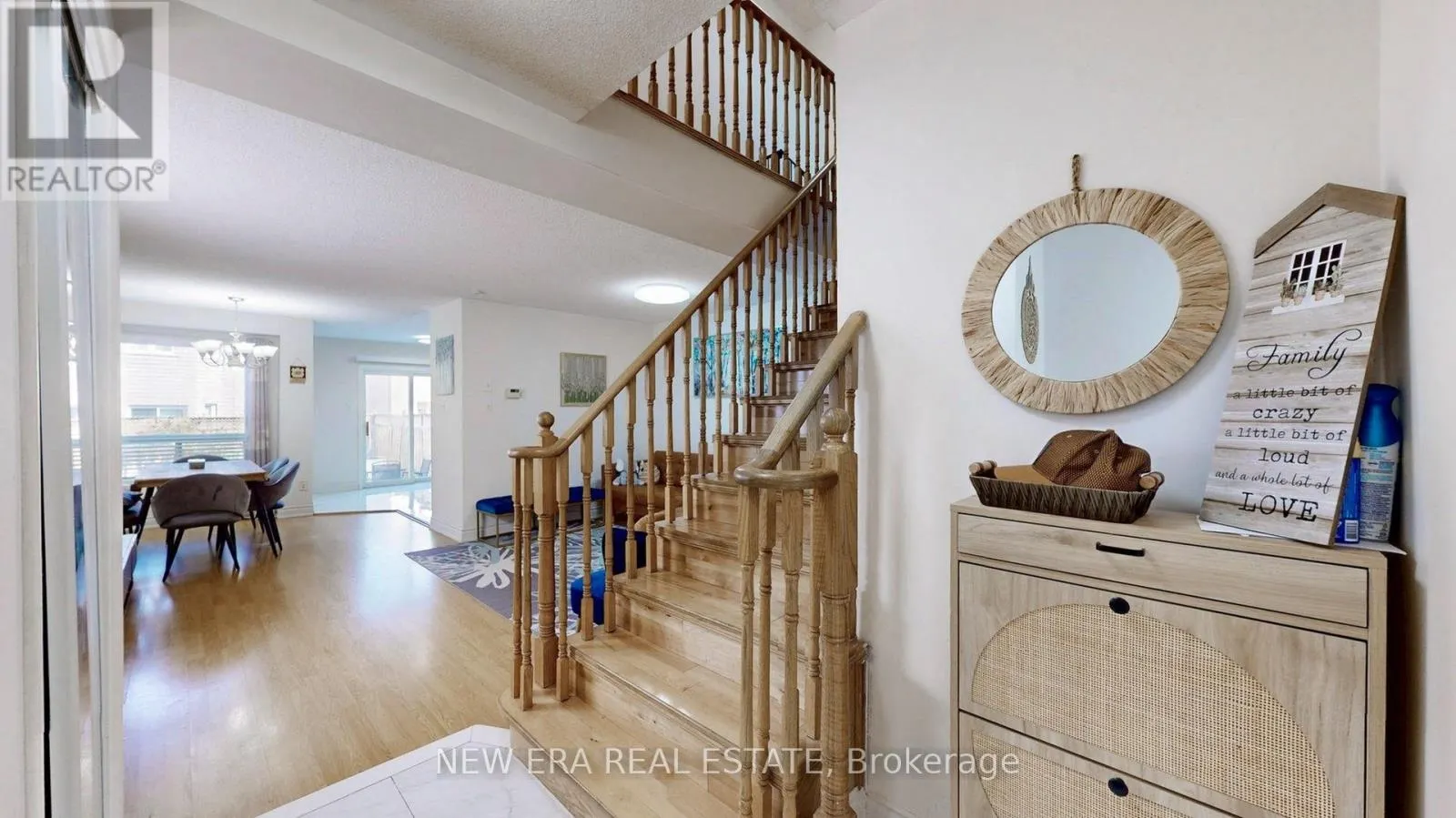 624 ROSSELLINI DRIVE