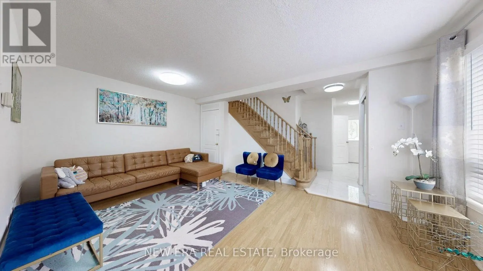 624 ROSSELLINI DRIVE