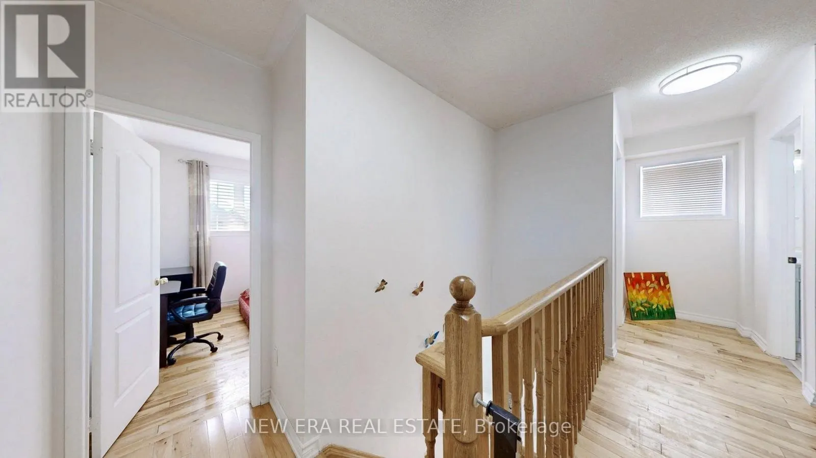 624 ROSSELLINI DRIVE