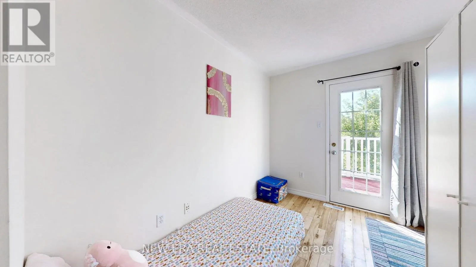 624 ROSSELLINI DRIVE