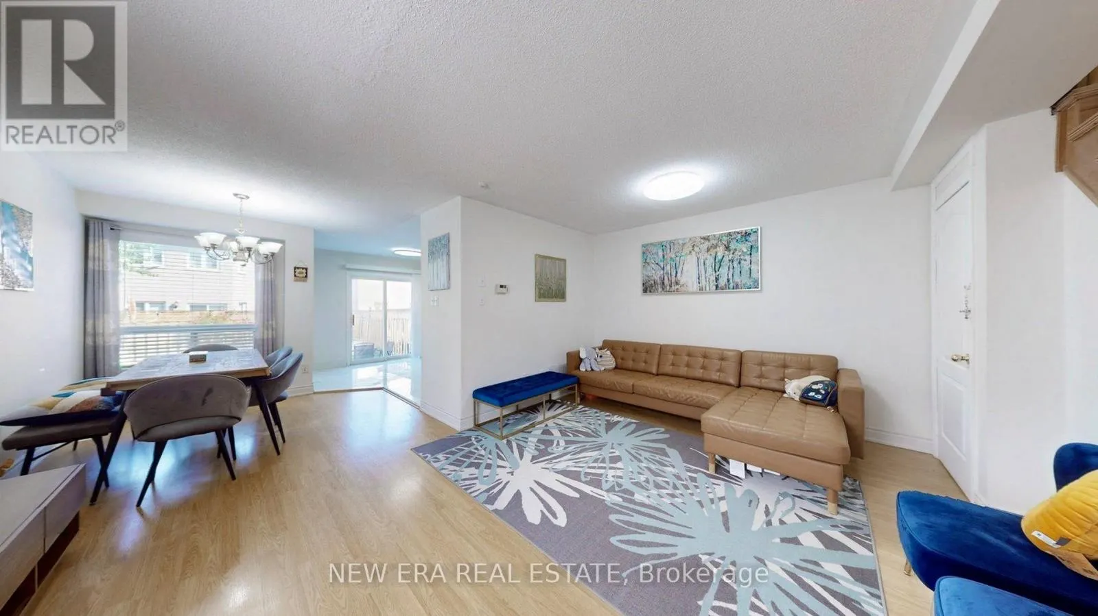 624 ROSSELLINI DRIVE