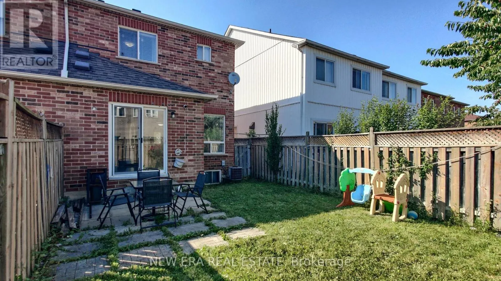 624 ROSSELLINI DRIVE