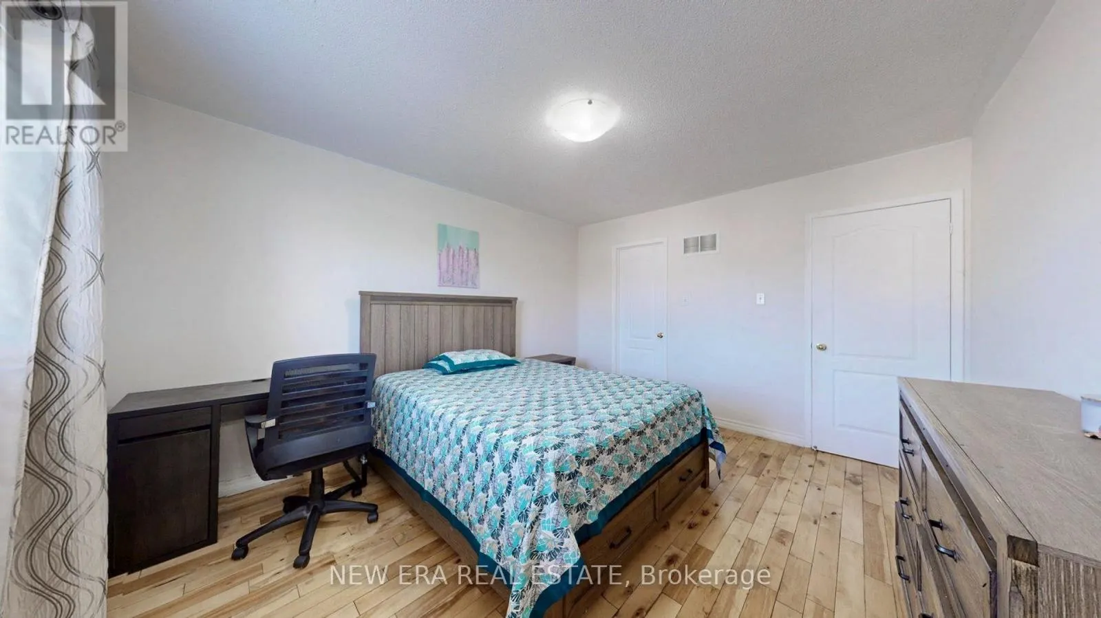 624 ROSSELLINI DRIVE
