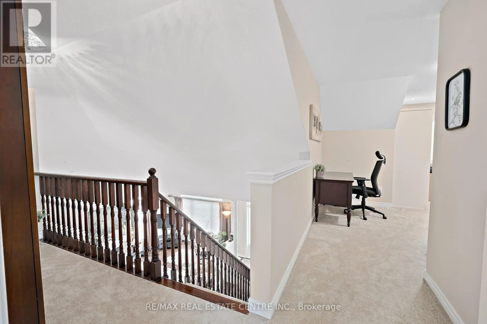 48 GARRISON SQUARE