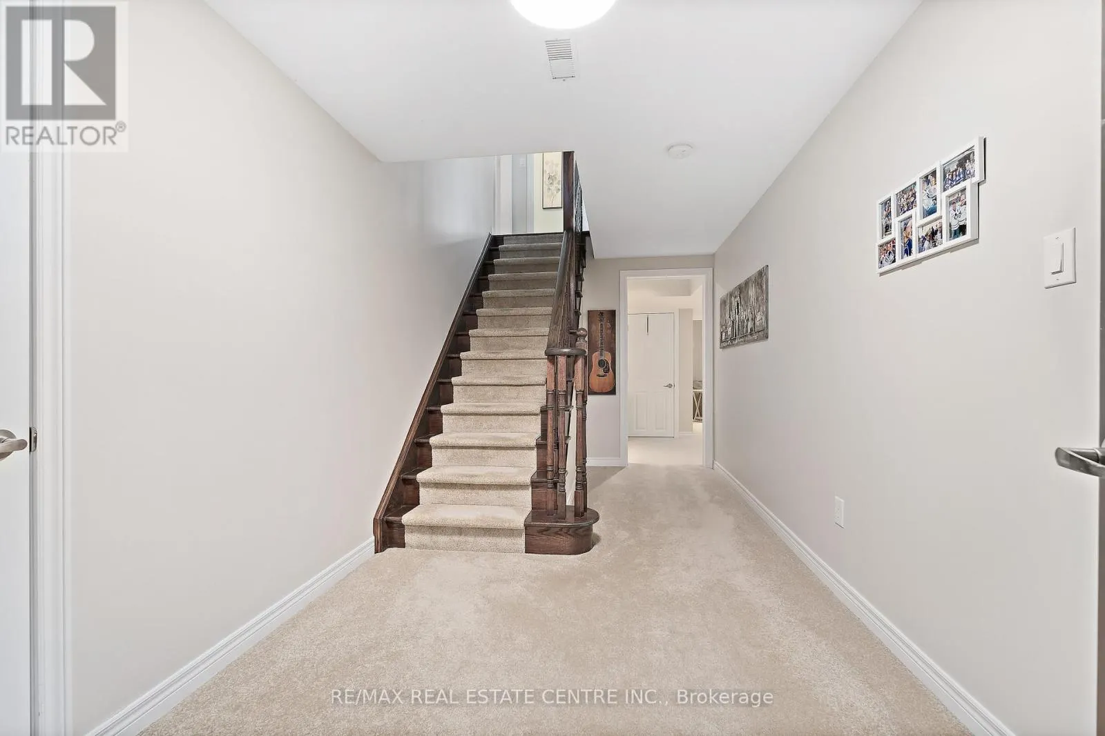 48 GARRISON SQUARE
