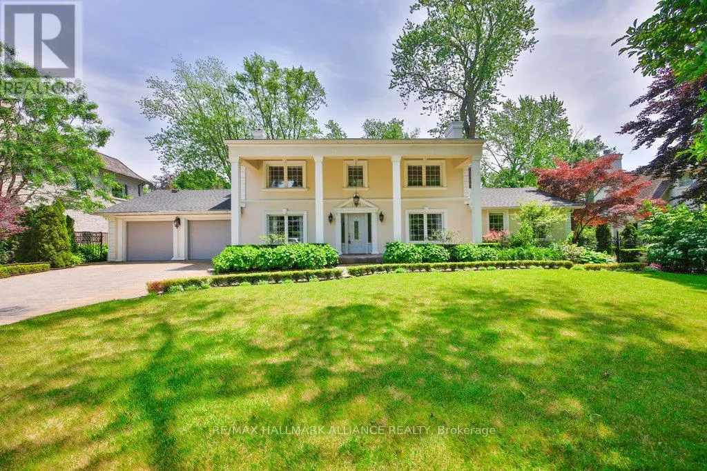 1316 CAMBRIDGE DRIVE