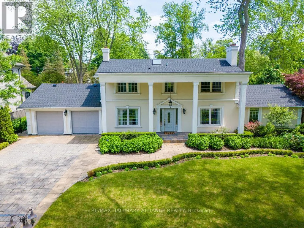 1316 CAMBRIDGE DRIVE