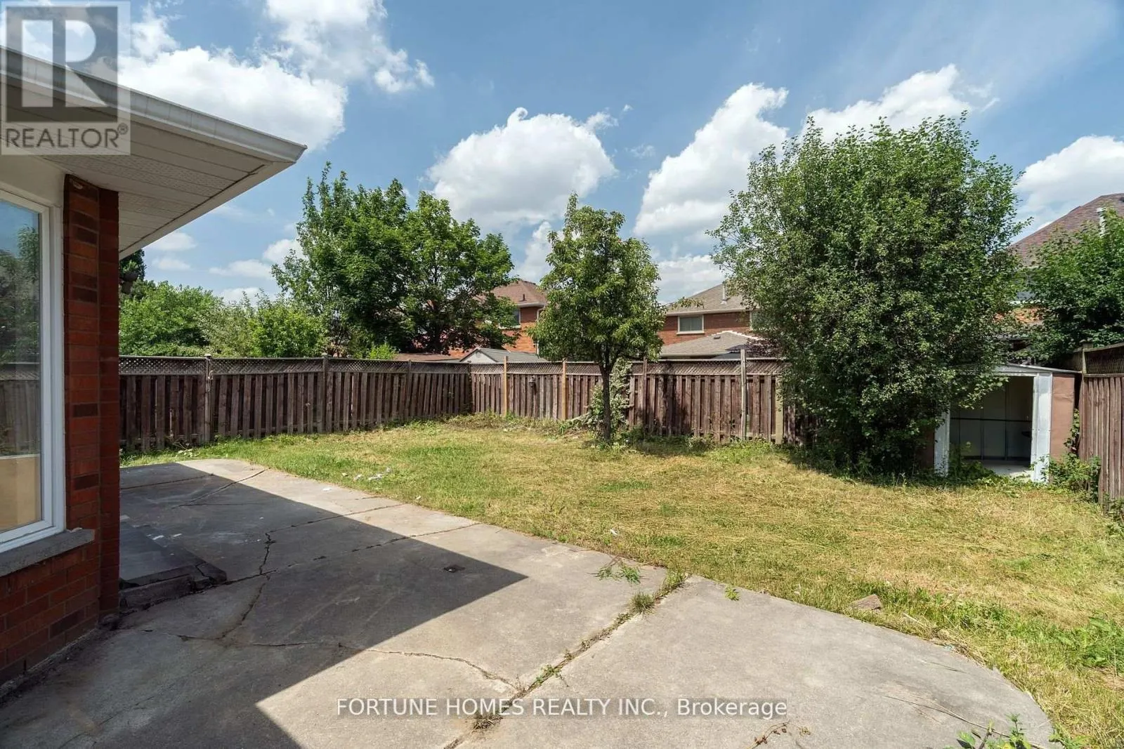 31 ORTONA DRIVE