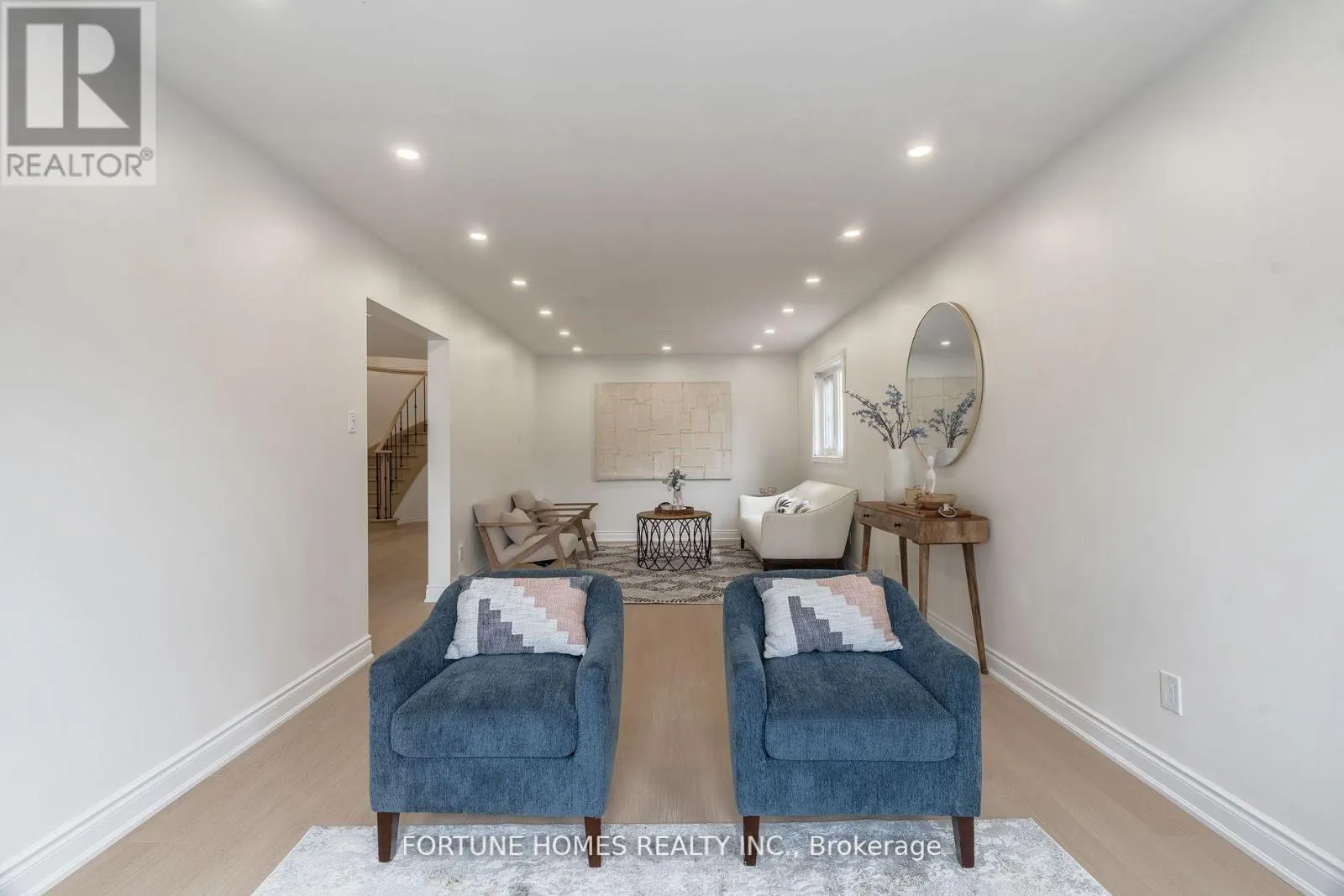 31 ORTONA DRIVE