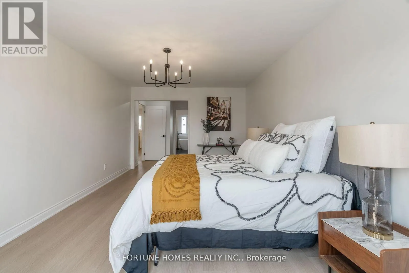 31 ORTONA DRIVE