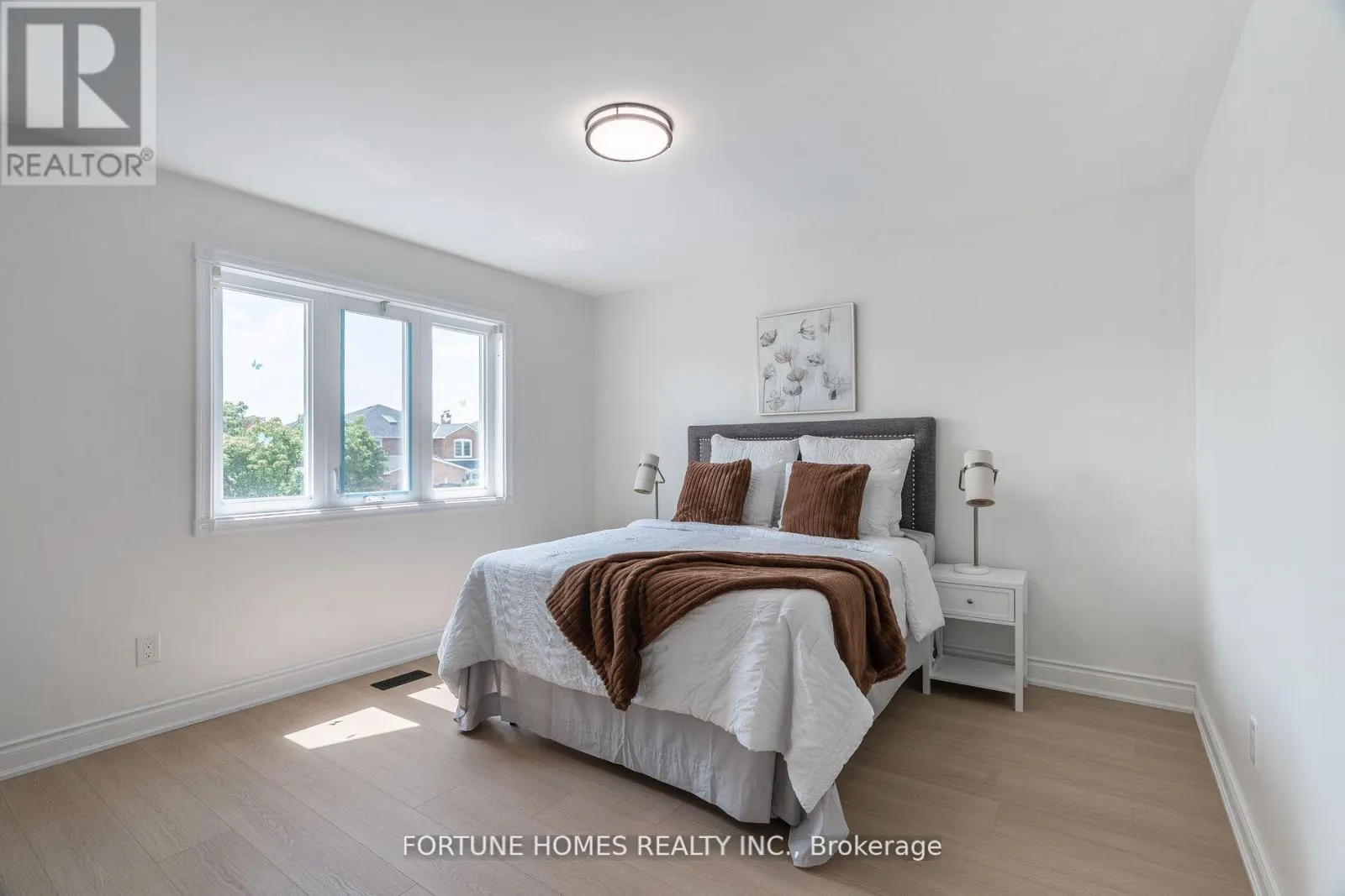 31 ORTONA DRIVE