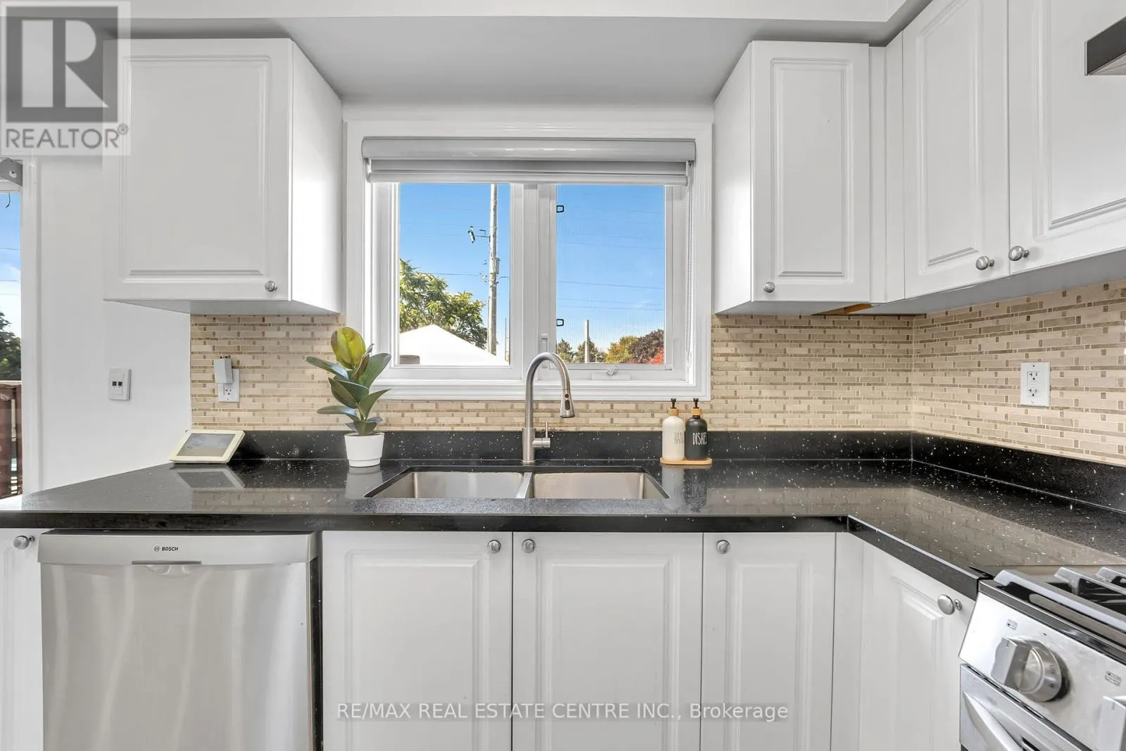 304 ANDREWS TRAIL