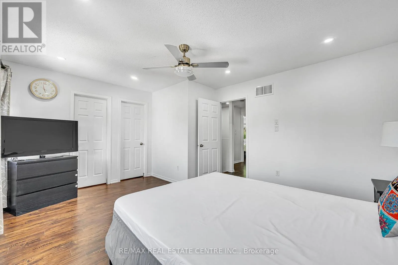 304 ANDREWS TRAIL