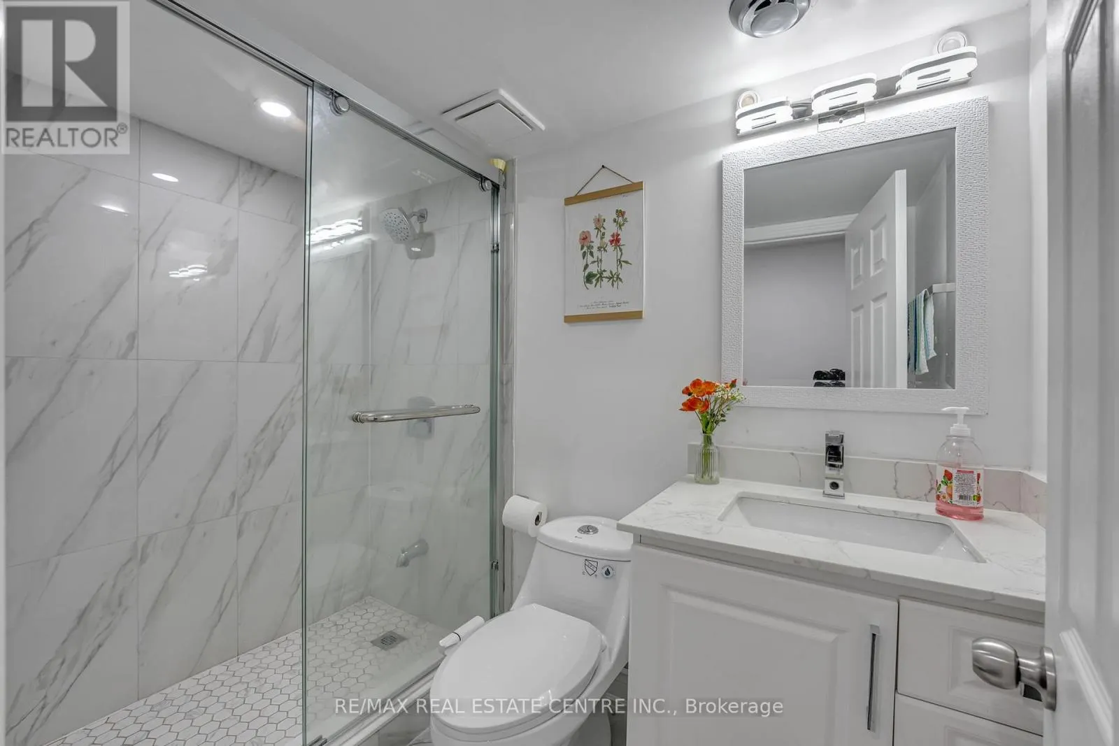 304 ANDREWS TRAIL
