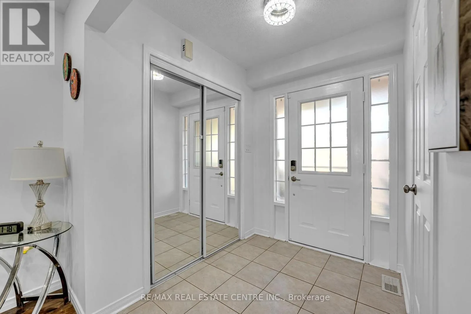 304 ANDREWS TRAIL