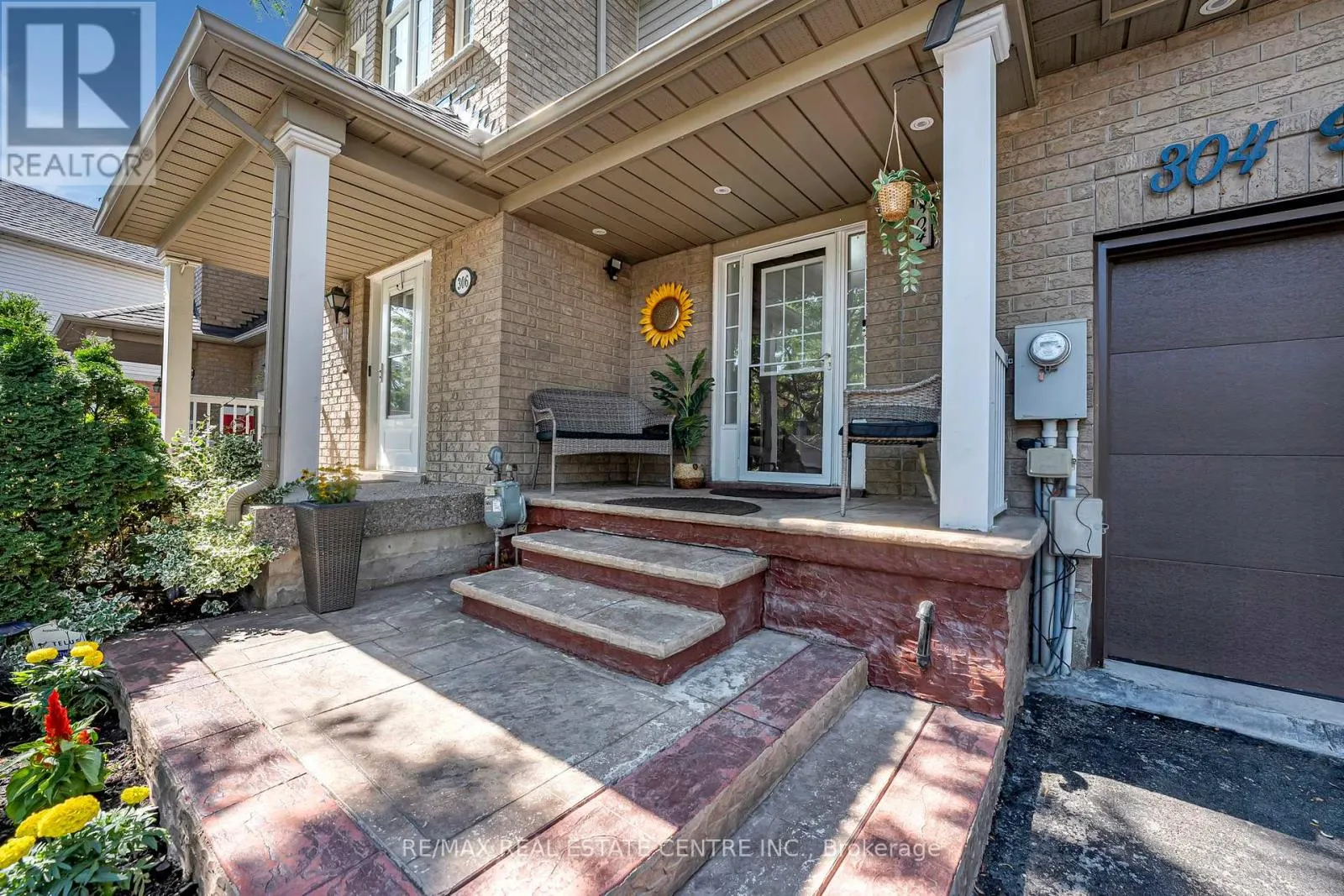 304 ANDREWS TRAIL