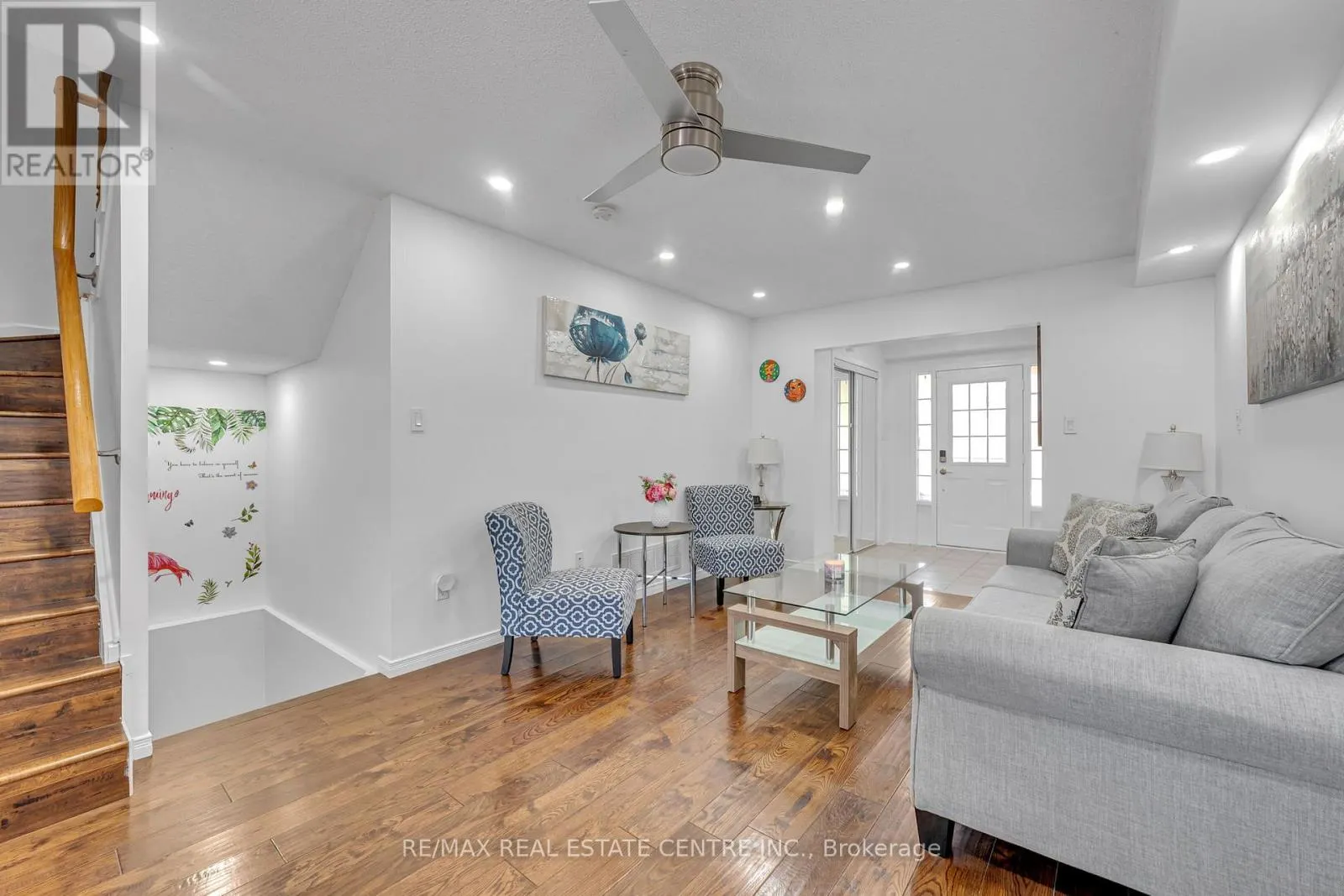 304 ANDREWS TRAIL