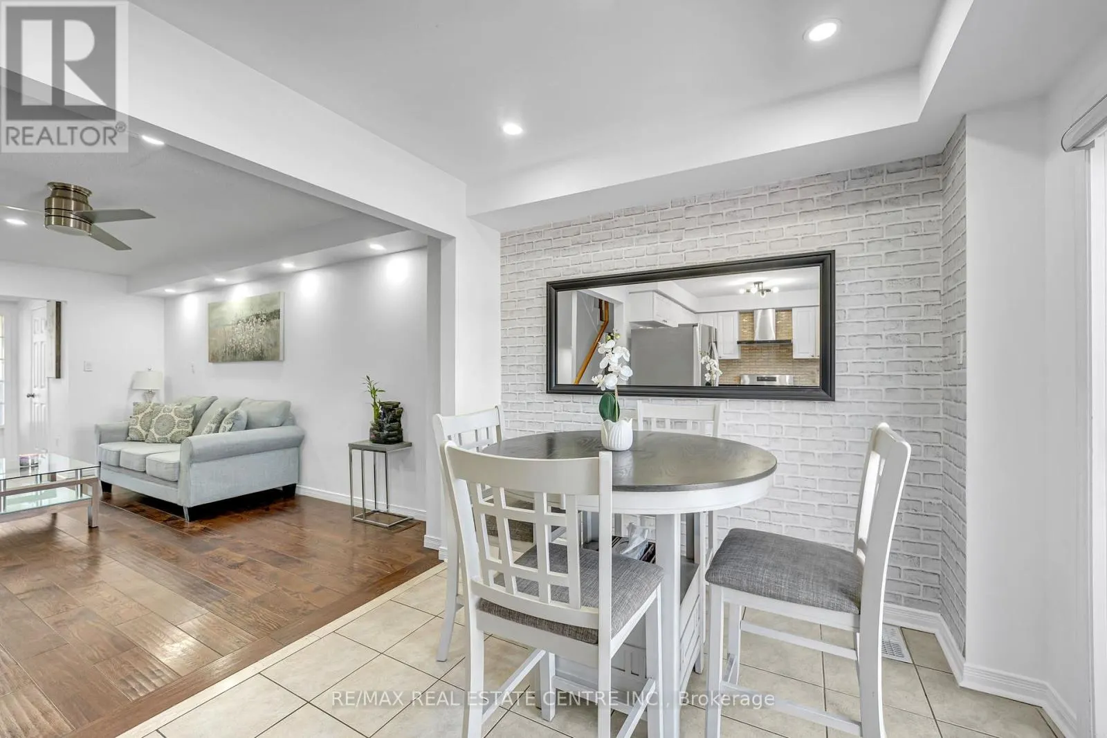 304 ANDREWS TRAIL