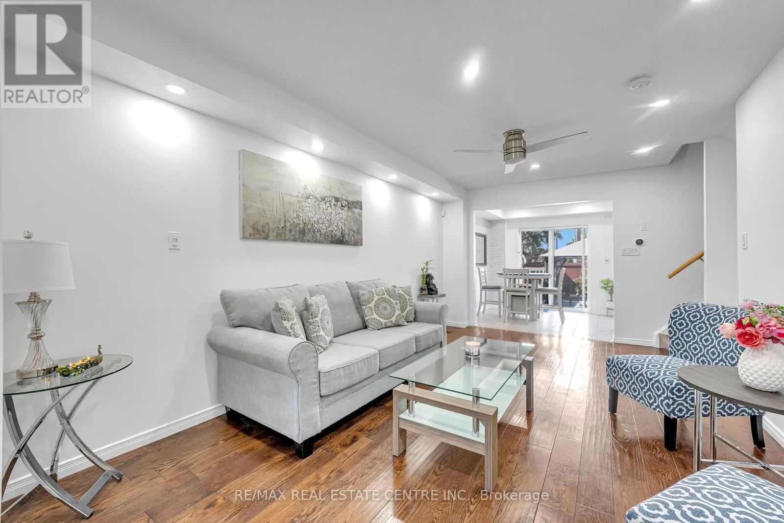 304 ANDREWS TRAIL