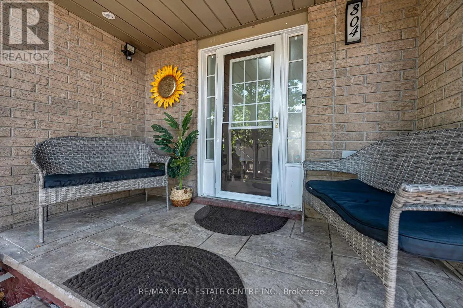 304 ANDREWS TRAIL