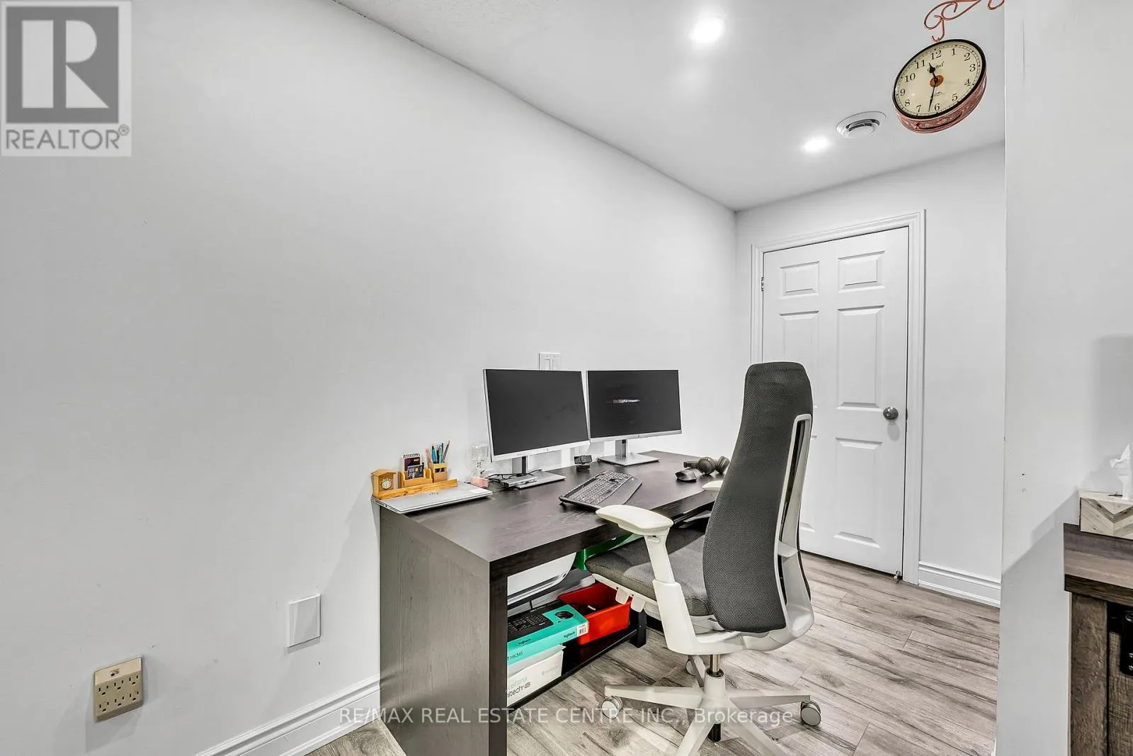 304 ANDREWS TRAIL