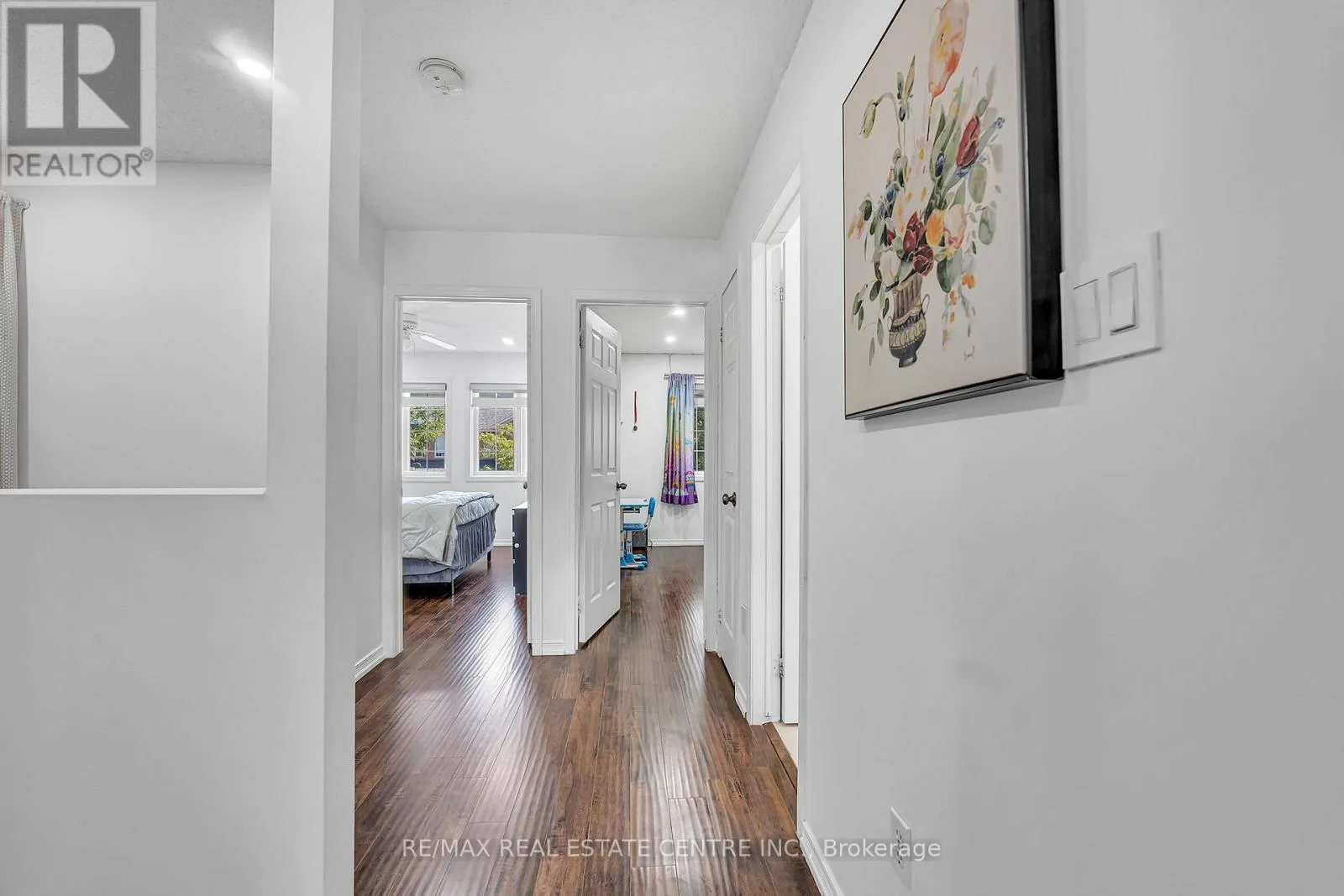 304 ANDREWS TRAIL