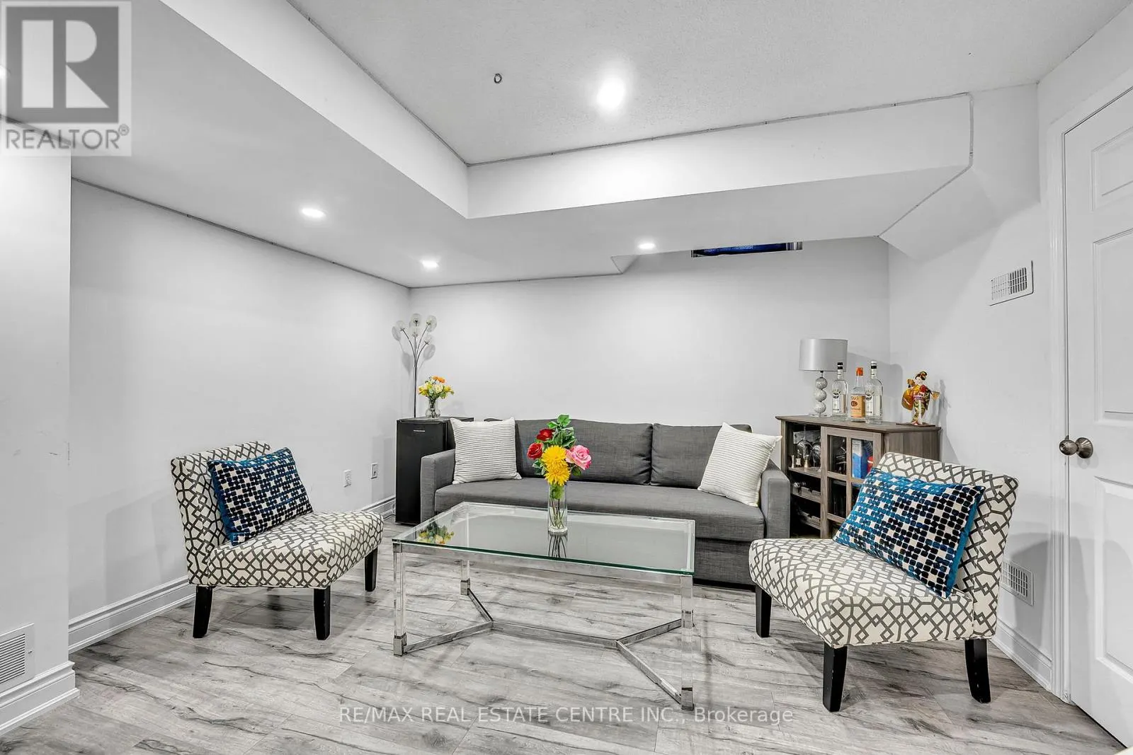 304 ANDREWS TRAIL