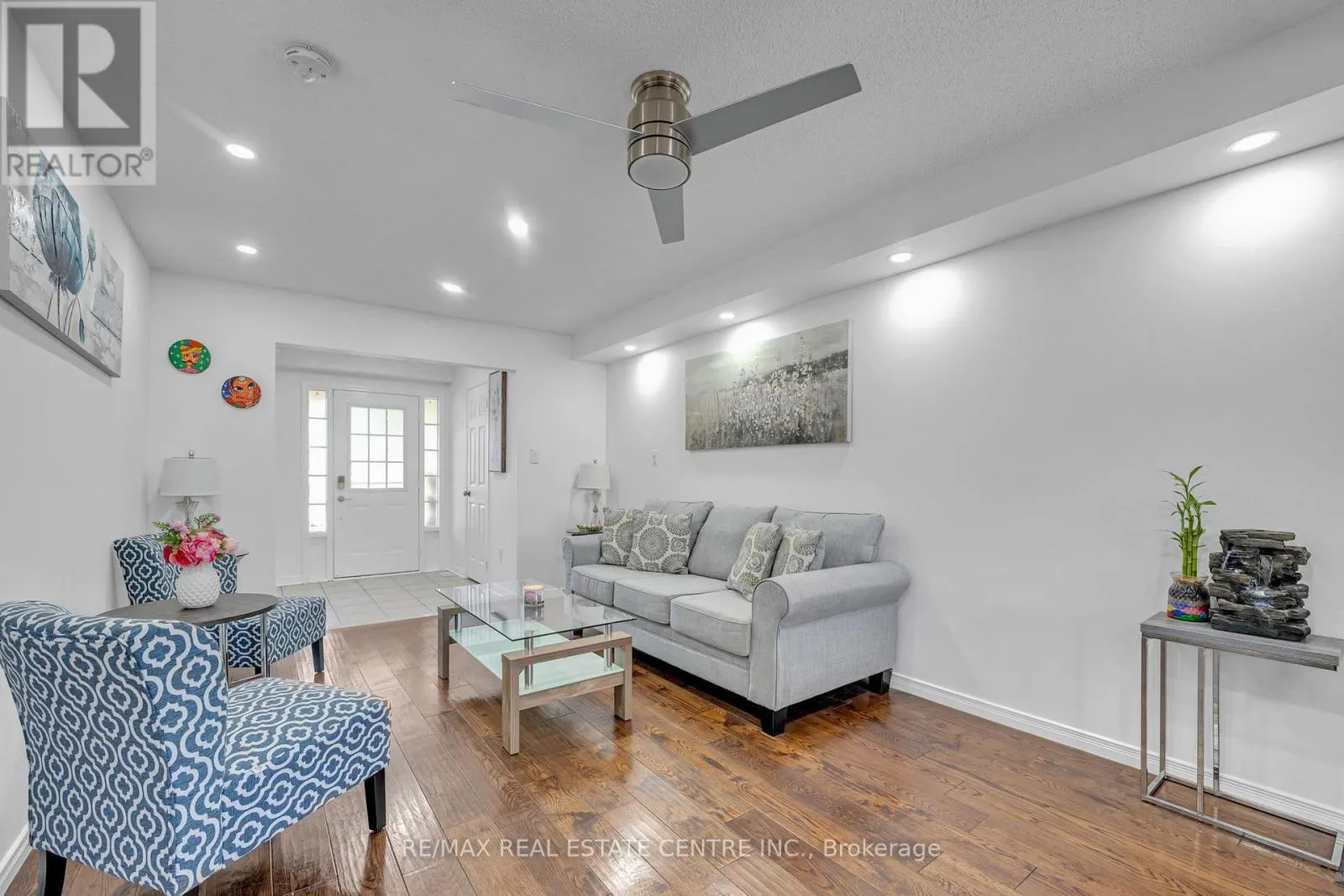 304 ANDREWS TRAIL