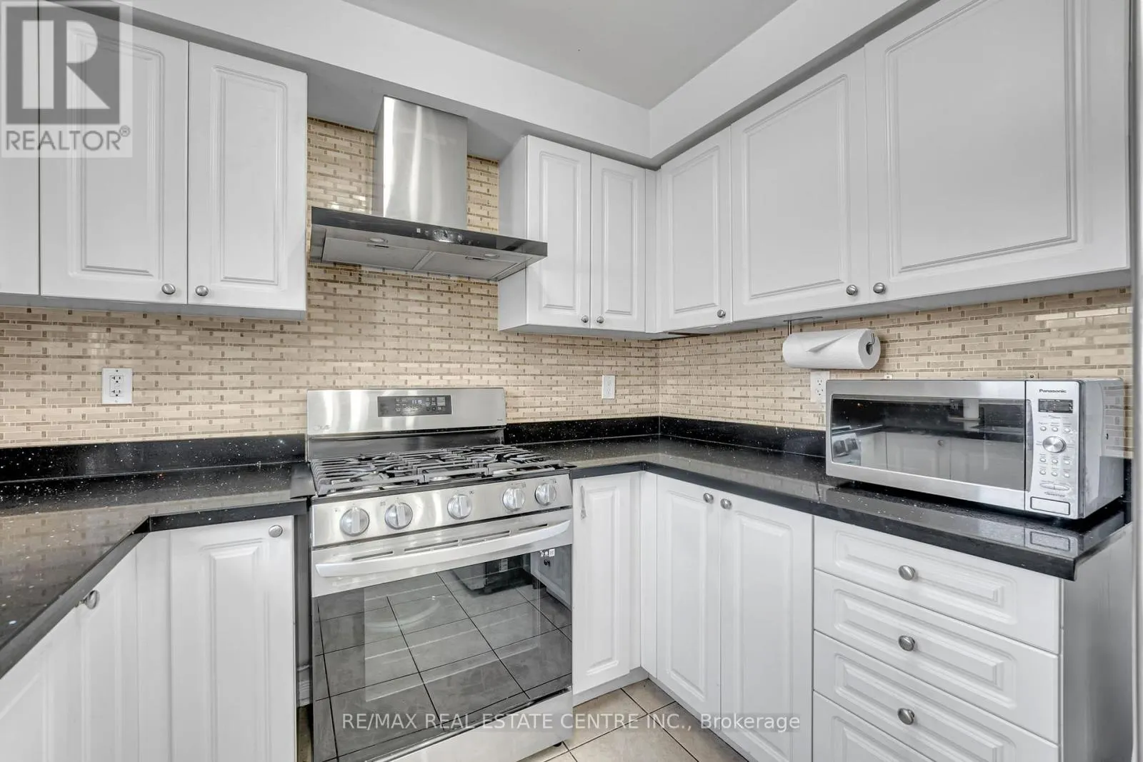 304 ANDREWS TRAIL