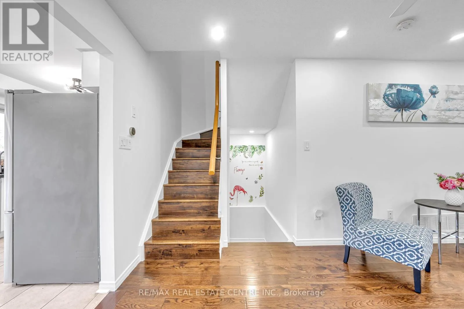 304 ANDREWS TRAIL
