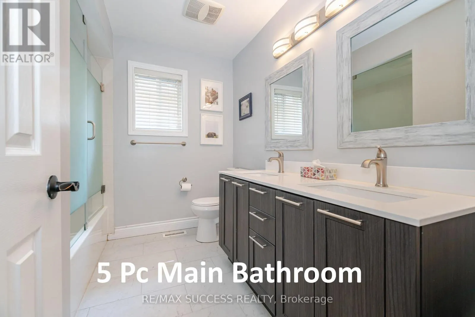 19 SAWSTON CIRCLE