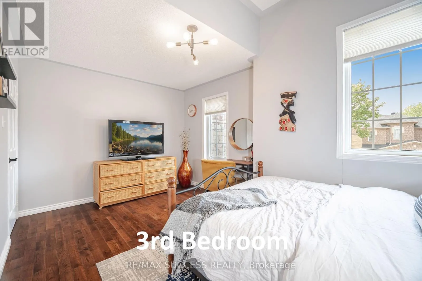 19 SAWSTON CIRCLE