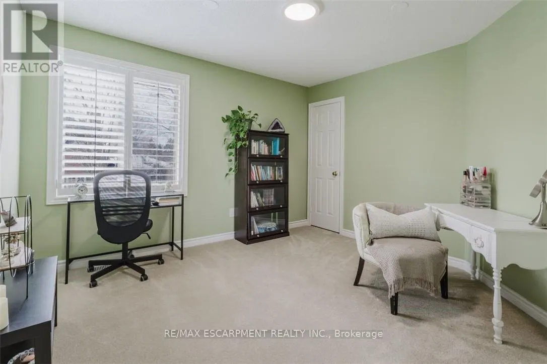 954 WINTERGREEN PLACE