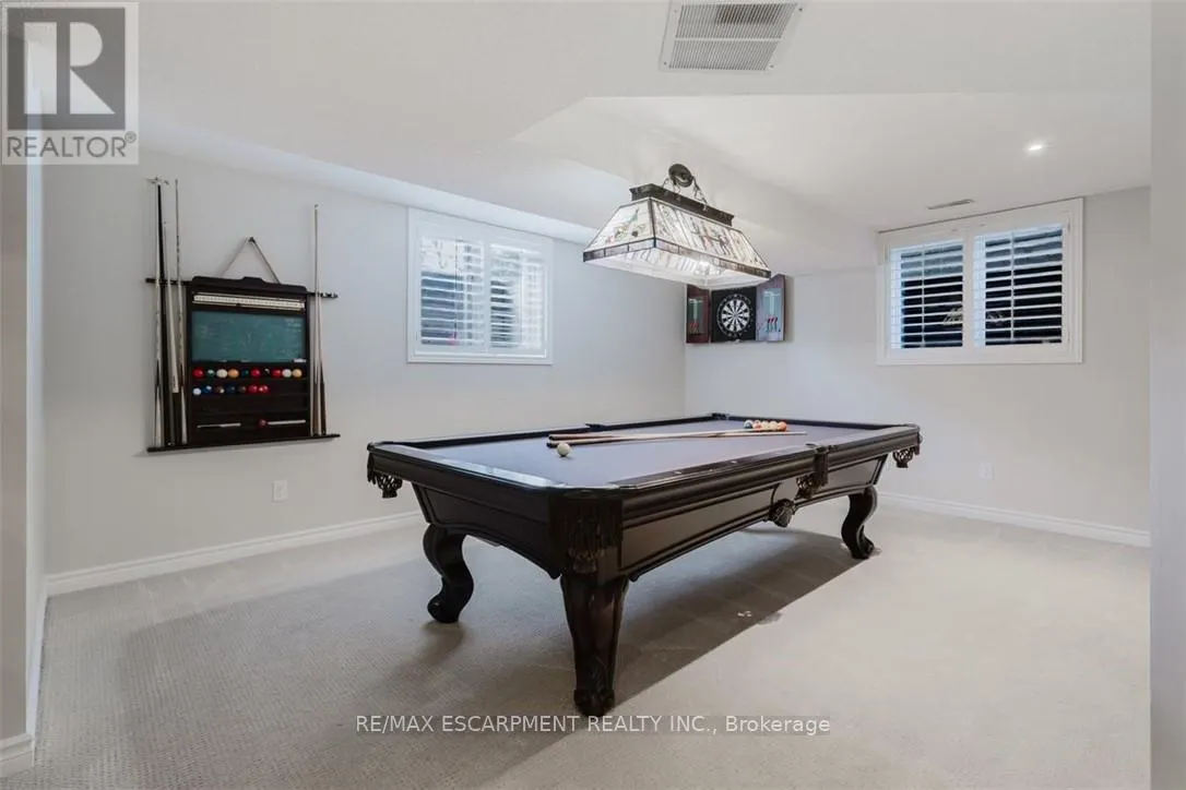 954 WINTERGREEN PLACE