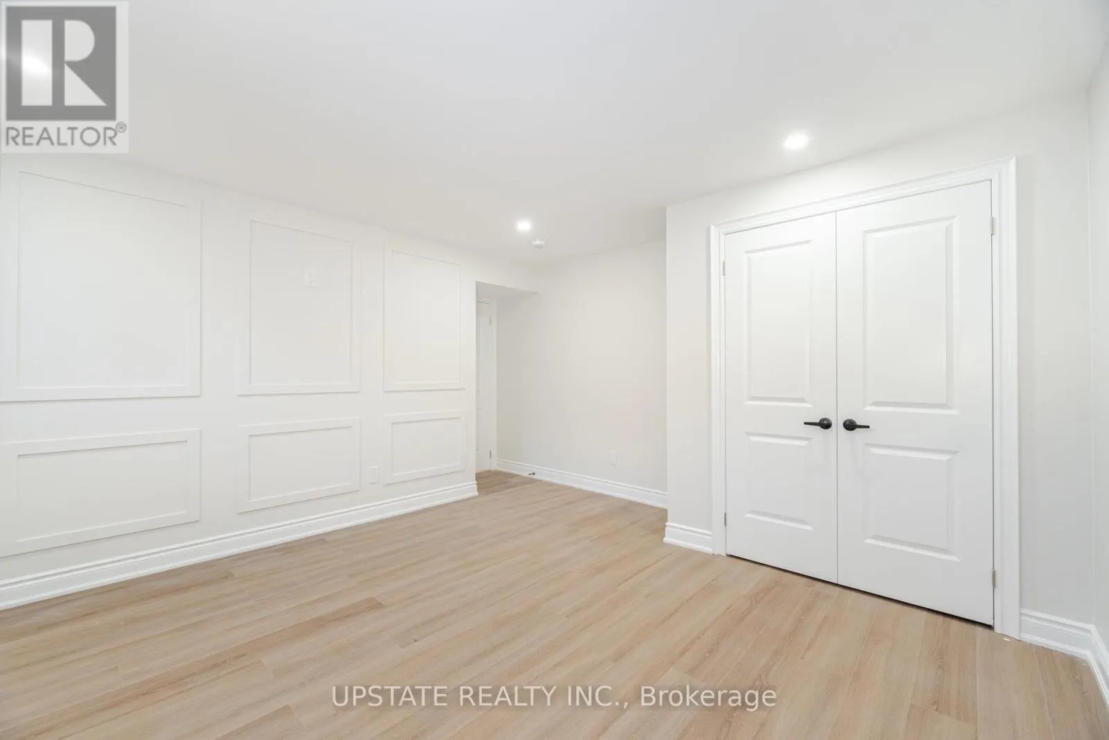 57 ELBERN MARKELL DRIVE