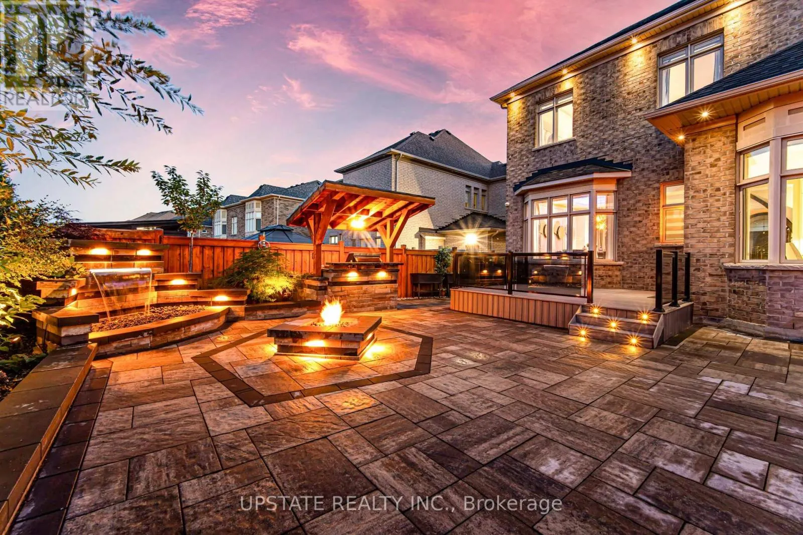 57 ELBERN MARKELL DRIVE