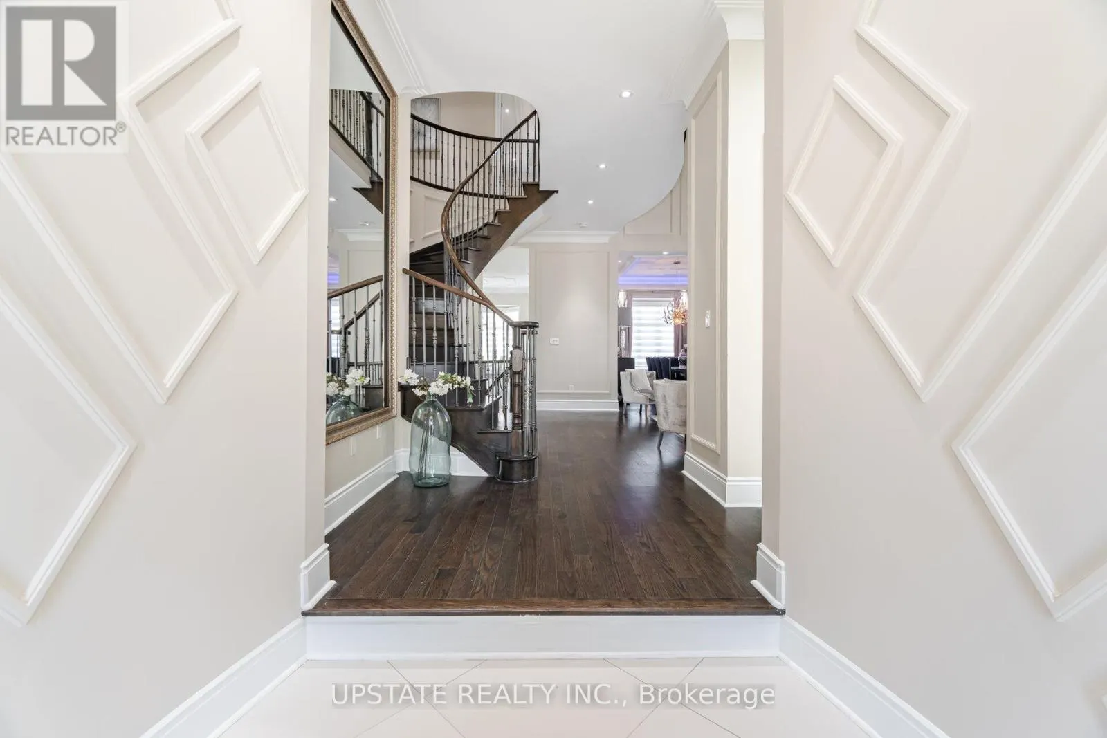 57 ELBERN MARKELL DRIVE