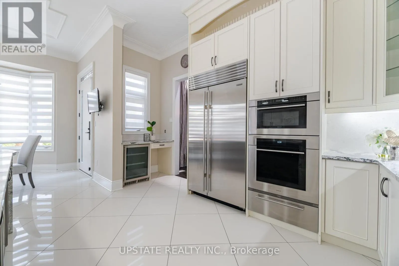 57 ELBERN MARKELL DRIVE