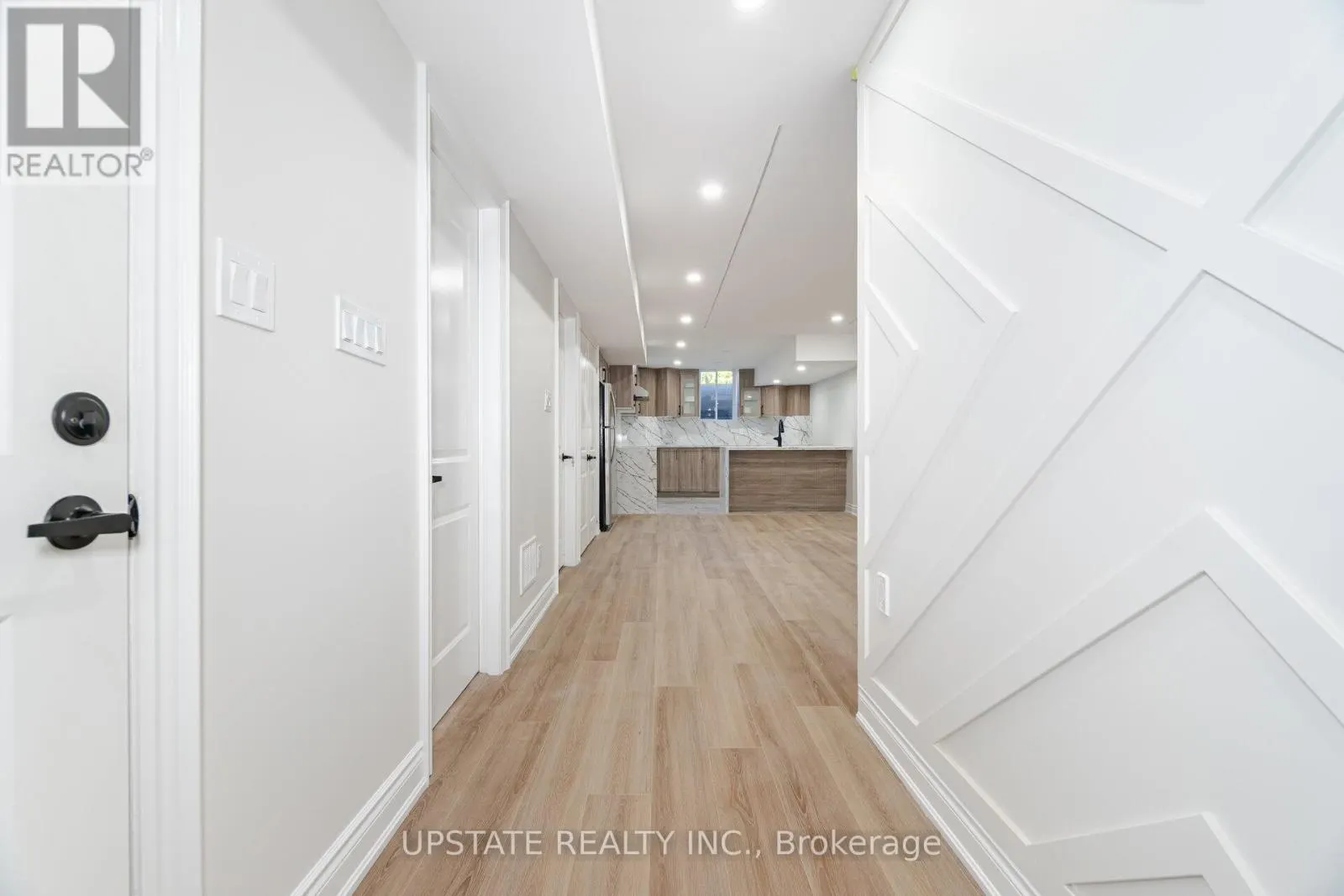 57 ELBERN MARKELL DRIVE