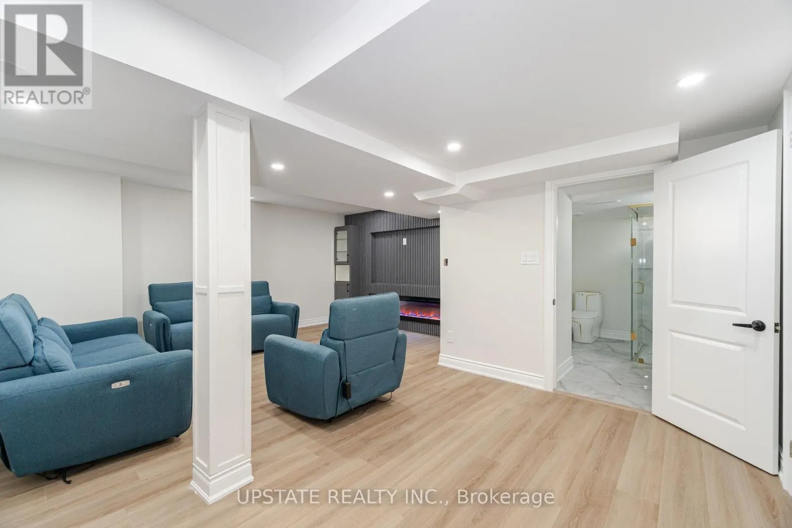 57 ELBERN MARKELL DRIVE
