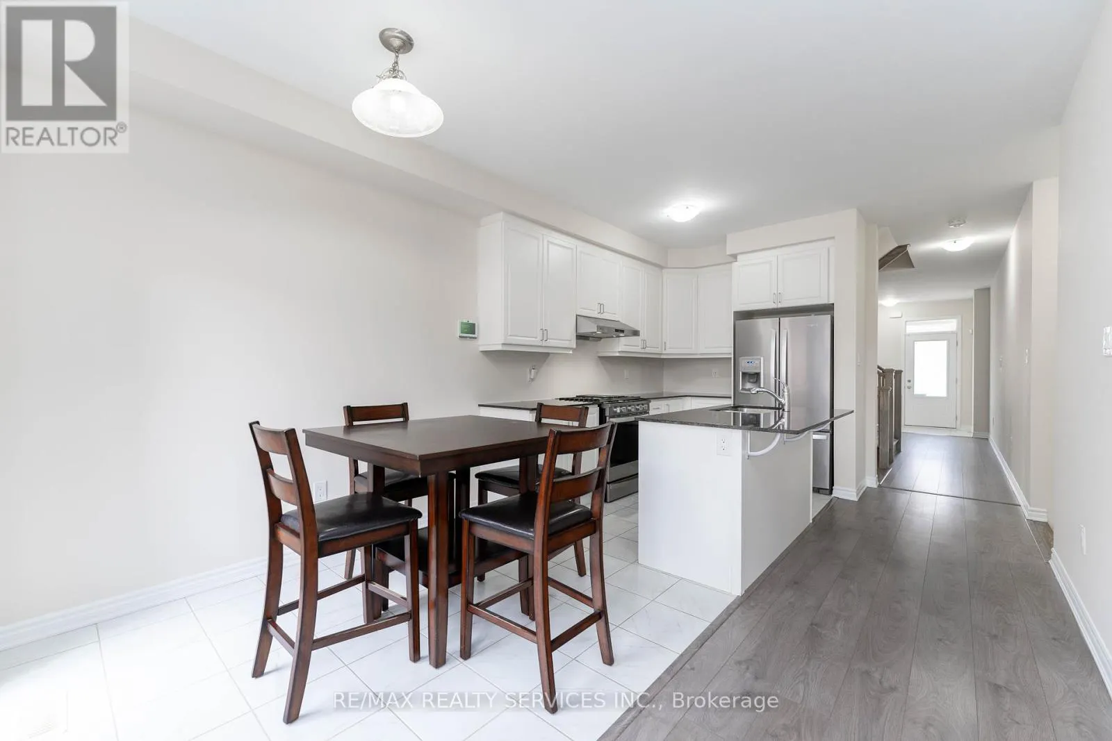 29 CIRCUS CRESCENT N