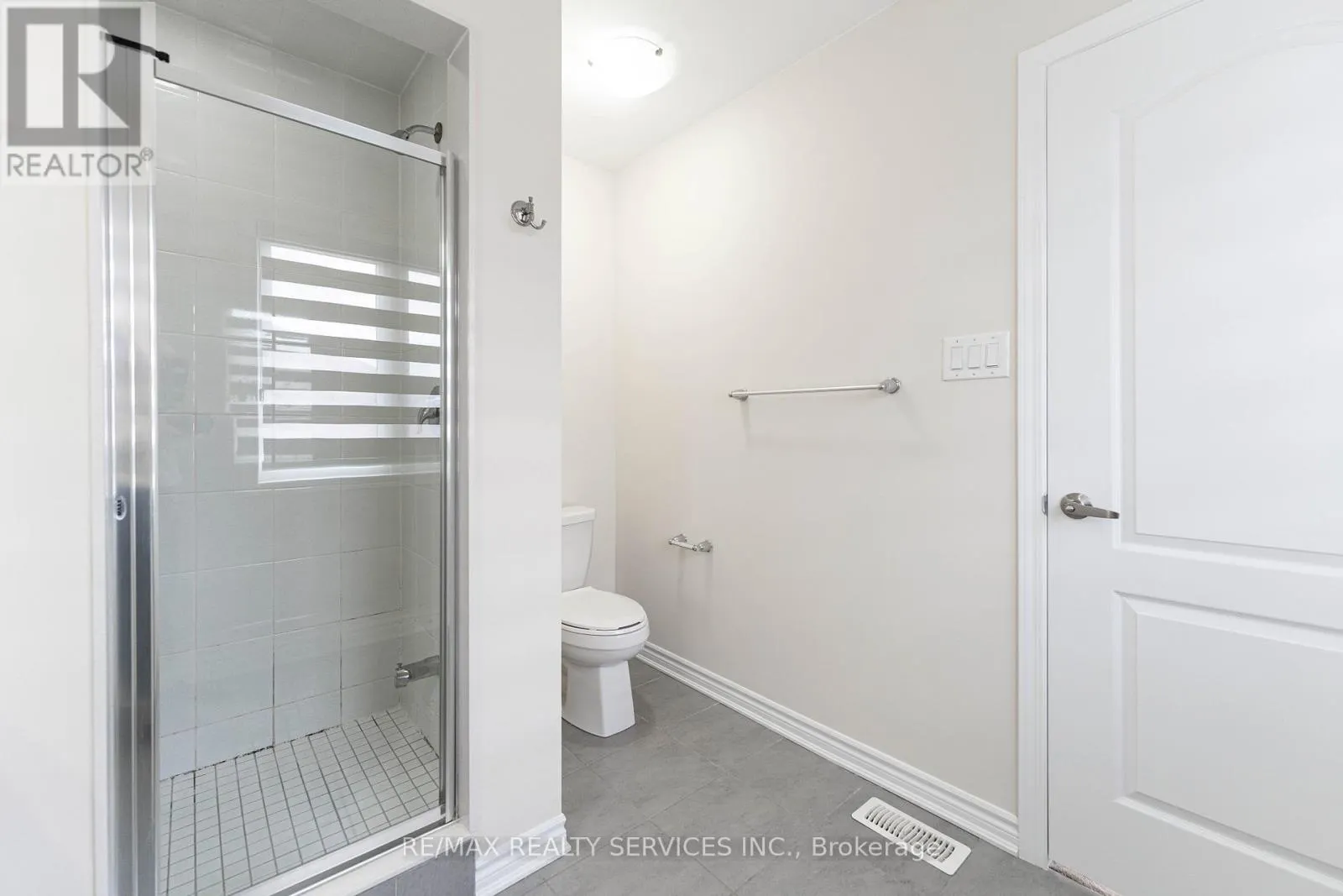 29 CIRCUS CRESCENT N