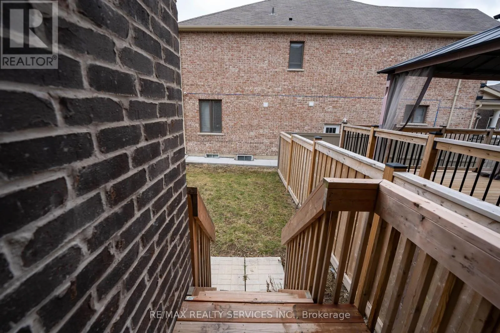 29 CIRCUS CRESCENT N