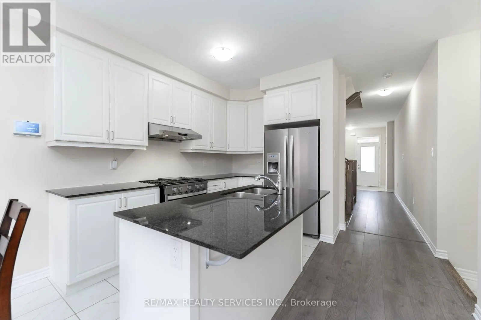 29 CIRCUS CRESCENT N