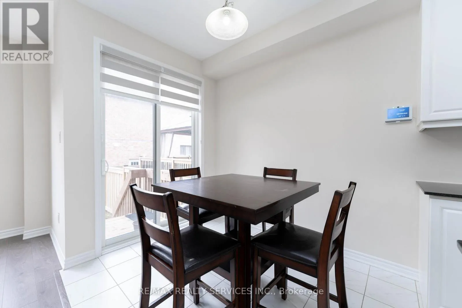 29 CIRCUS CRESCENT N