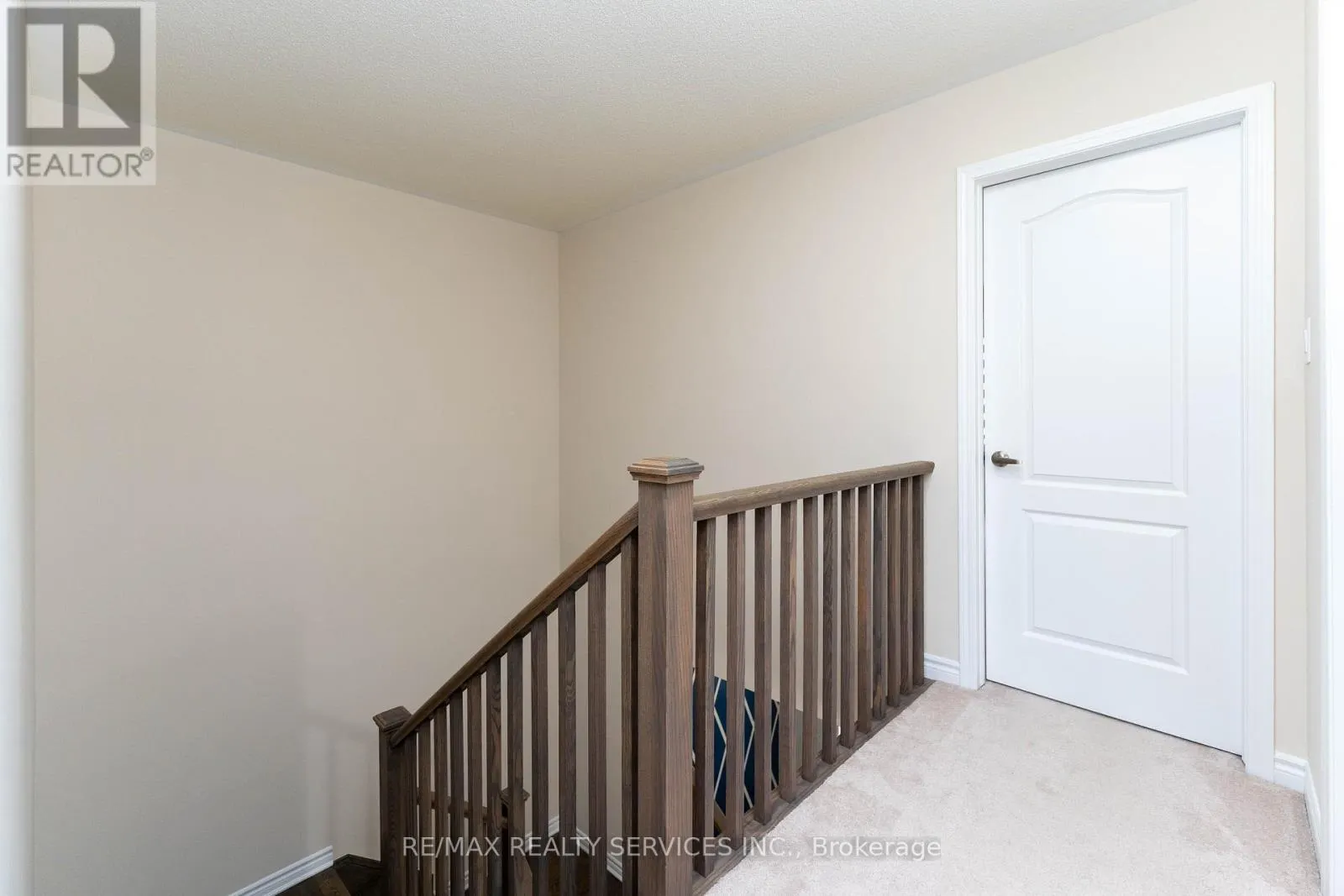 29 CIRCUS CRESCENT N