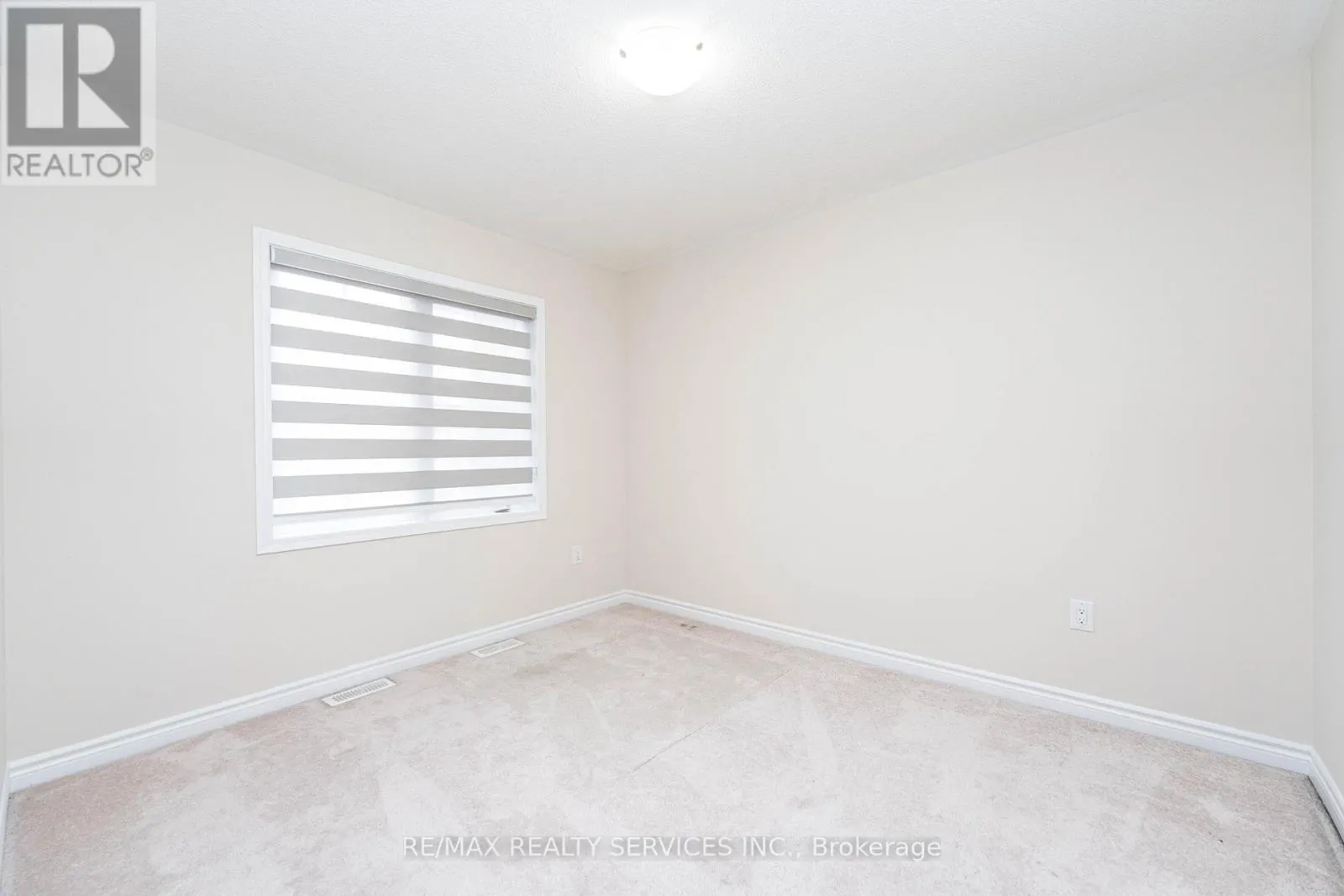29 CIRCUS CRESCENT N